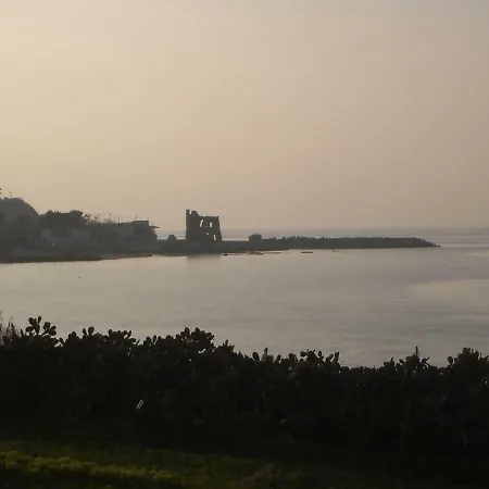 Terrazza Sul Mare
